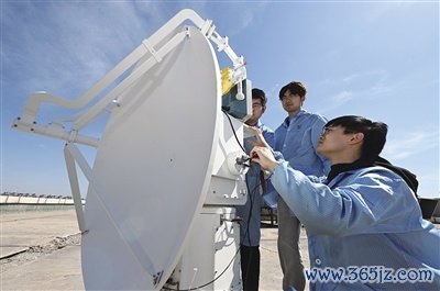短线配资网 觅机、探路、蓄能：天津民营经济的“韧性密码”